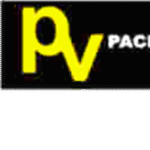 pv