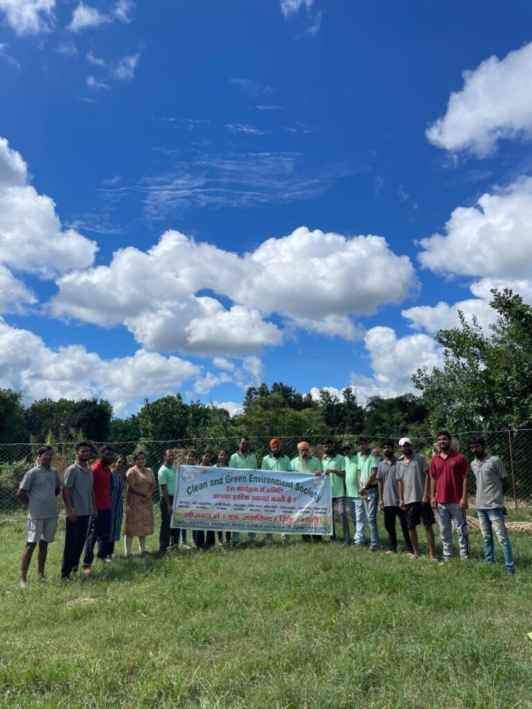 edeb32d3-8921-42f9-9d17-4bb6322c3532