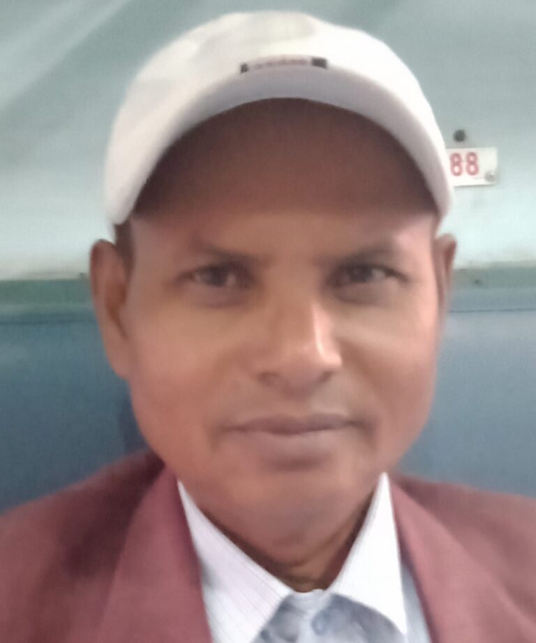 8b6139c4-7ae1-4da4-b868-3b8a3c079bd2