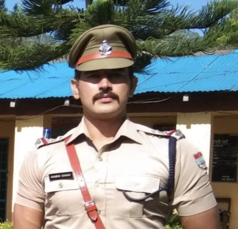 fcea8b7b-0522-4add-9498-9b9d02d906e5