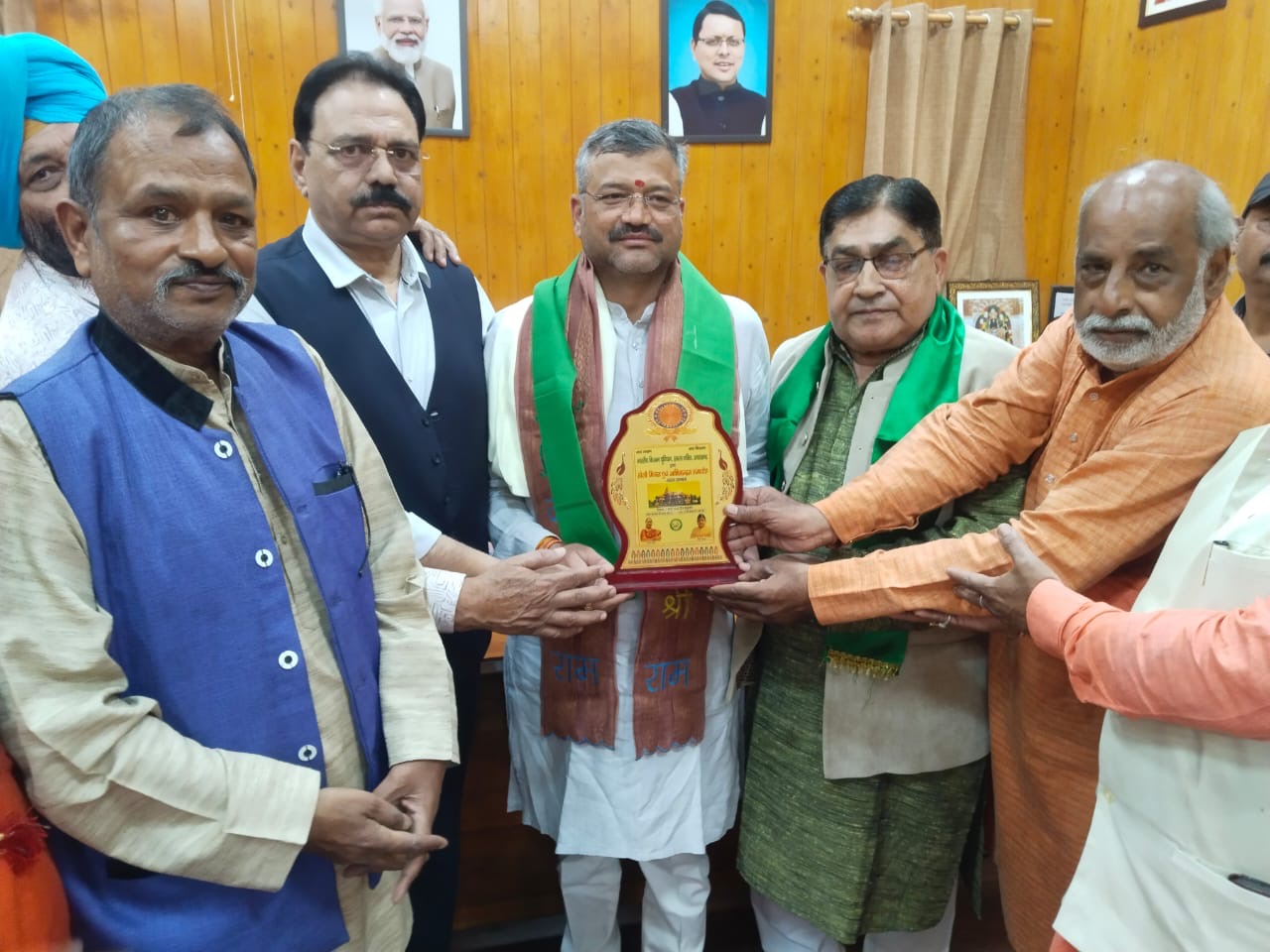 2918c306-4f60-4964-8e41-fdbd6bf559be