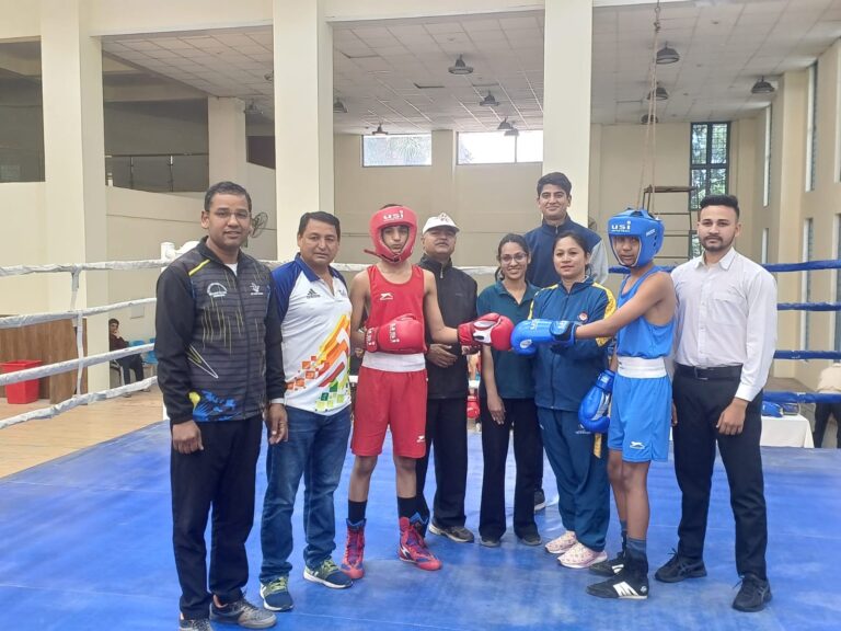 a7e0ae06-5dcf-46e0-aab1-10f6187d4f46