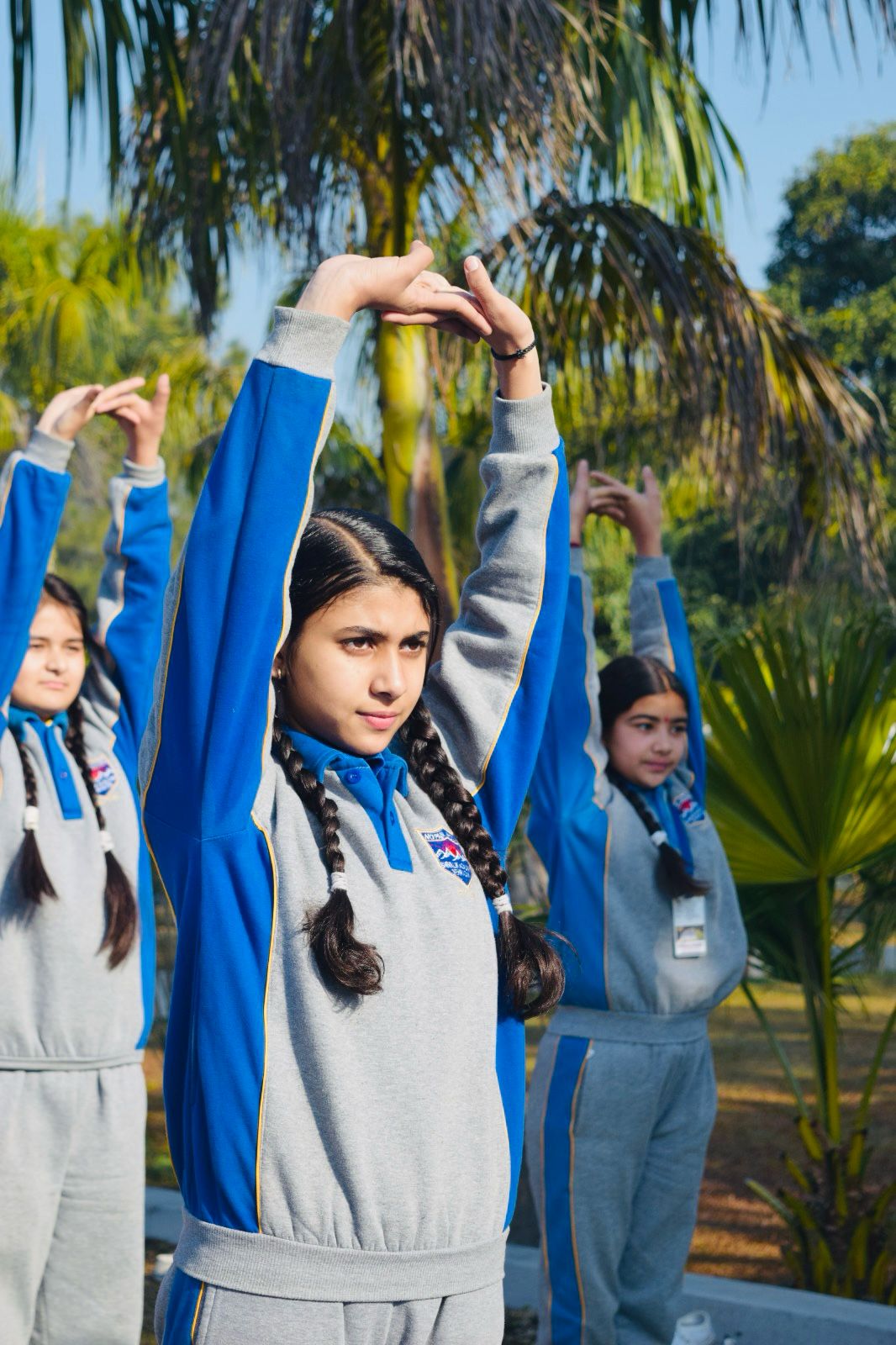 17f08df4-0f0e-443e-ad13-745fd142c0d7