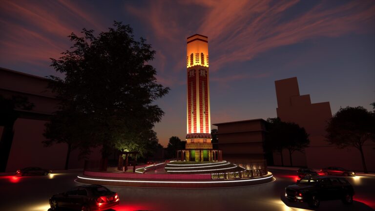 3071209d-345b-42cc-8d47-8e7b0fb6adcc