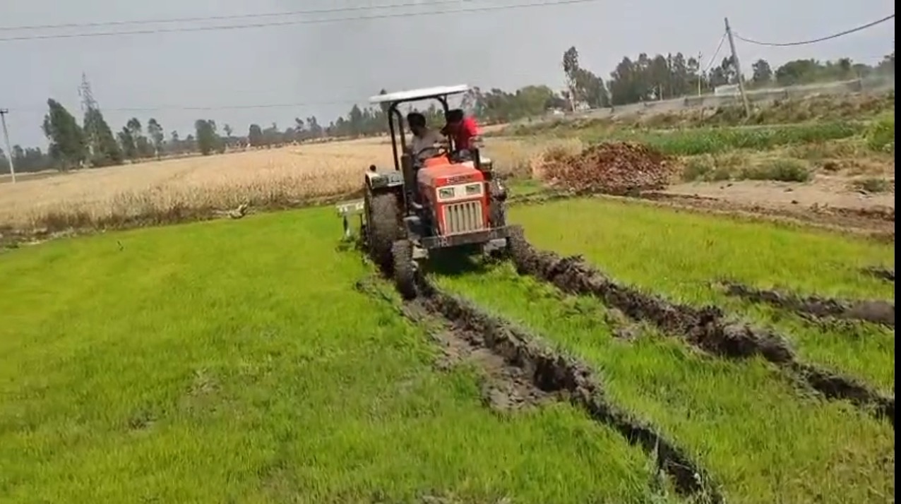 4915d9b6-0ac4-44c7-b358-1932004728c0