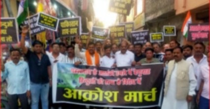 64e2c10f-a49c-4e69-a9e6-fa66535ae841