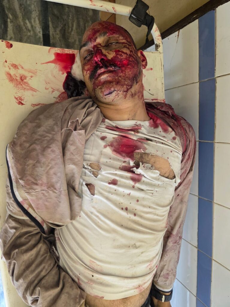 8dc369bf-7a30-4087-9a16-9f3e7b70a6a4