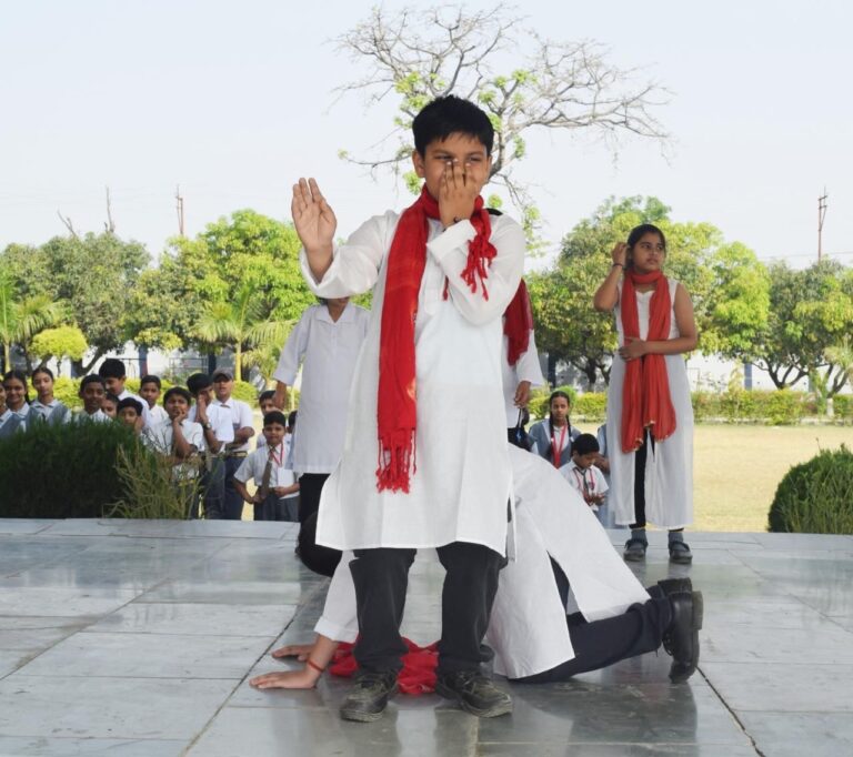 96010f8d-07c5-4185-a9f5-28a50f04aff8