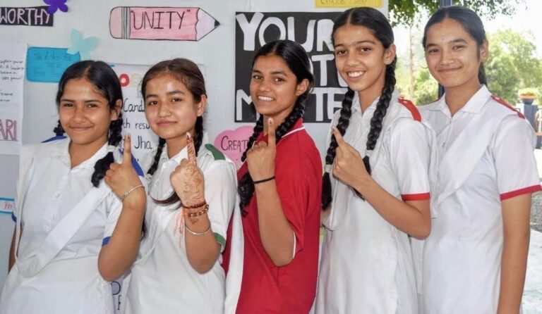 a9298741-9c09-466a-9bc6-1e3bda7127ba