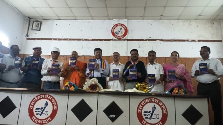 c2238ada-fa32-467b-99cf-d81f143e2b51