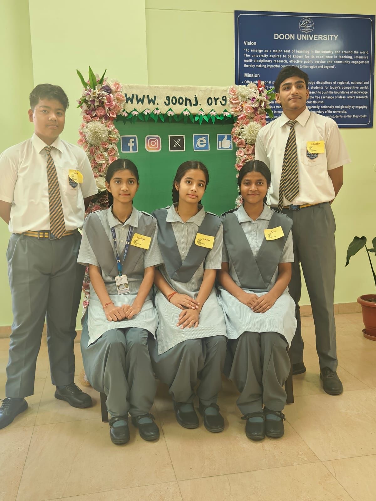 f135beab-5d90-4efd-a0f4-480759c13bef