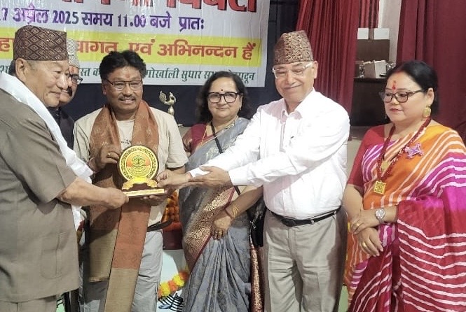 f61664f5-543f-4024-8129-c00be4813dc9