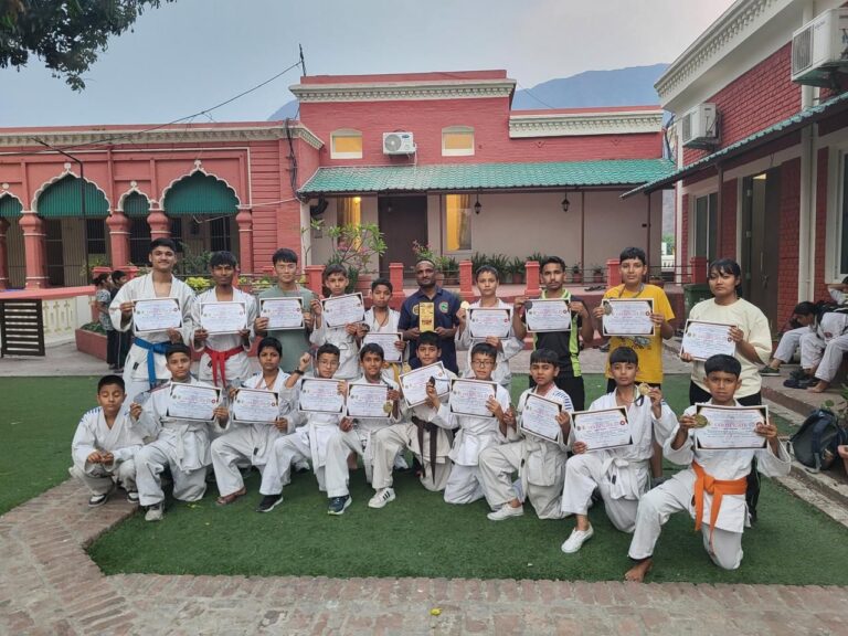 f863febe-1b9a-4e9d-a419-4c0572ddd358