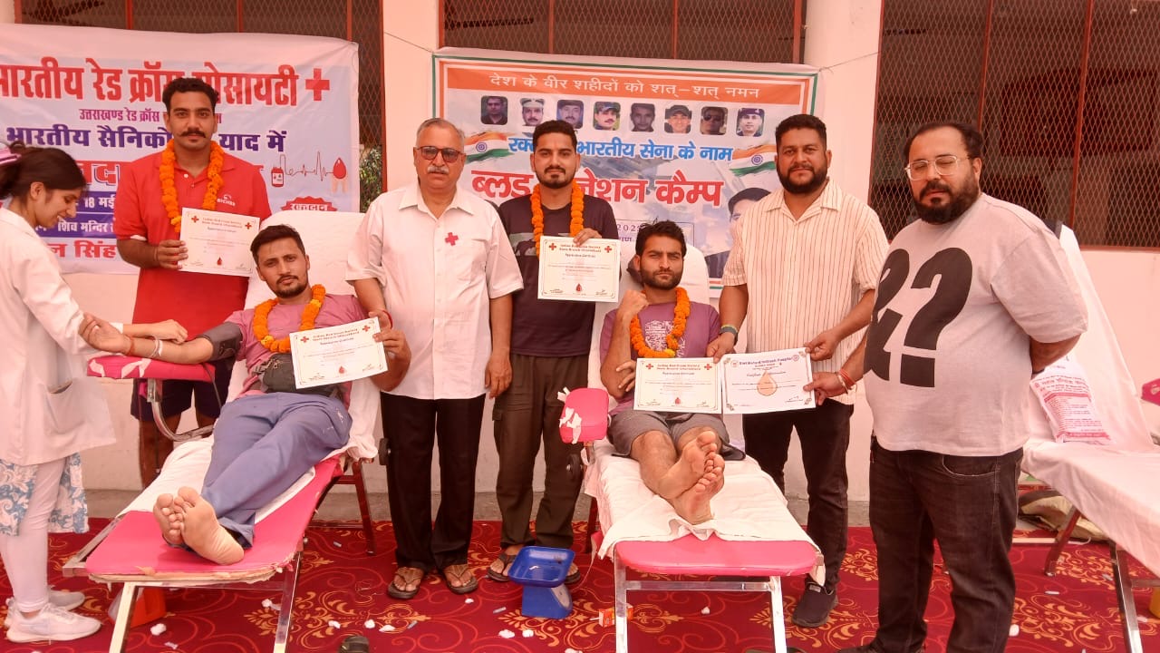 10c7b54a-09a0-4c34-bbcf-cc97c603c130