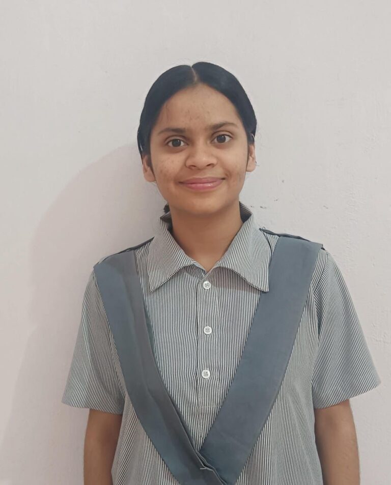 13fef685-371b-46bf-83ce-b51e8e2e6144