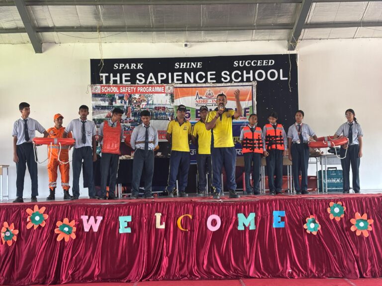 301e0bc8-a415-4737-bd17-7e01ca96376f