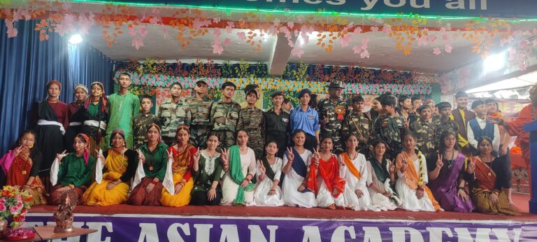 4d2948ce-00ed-48b8-948c-890b2941c958