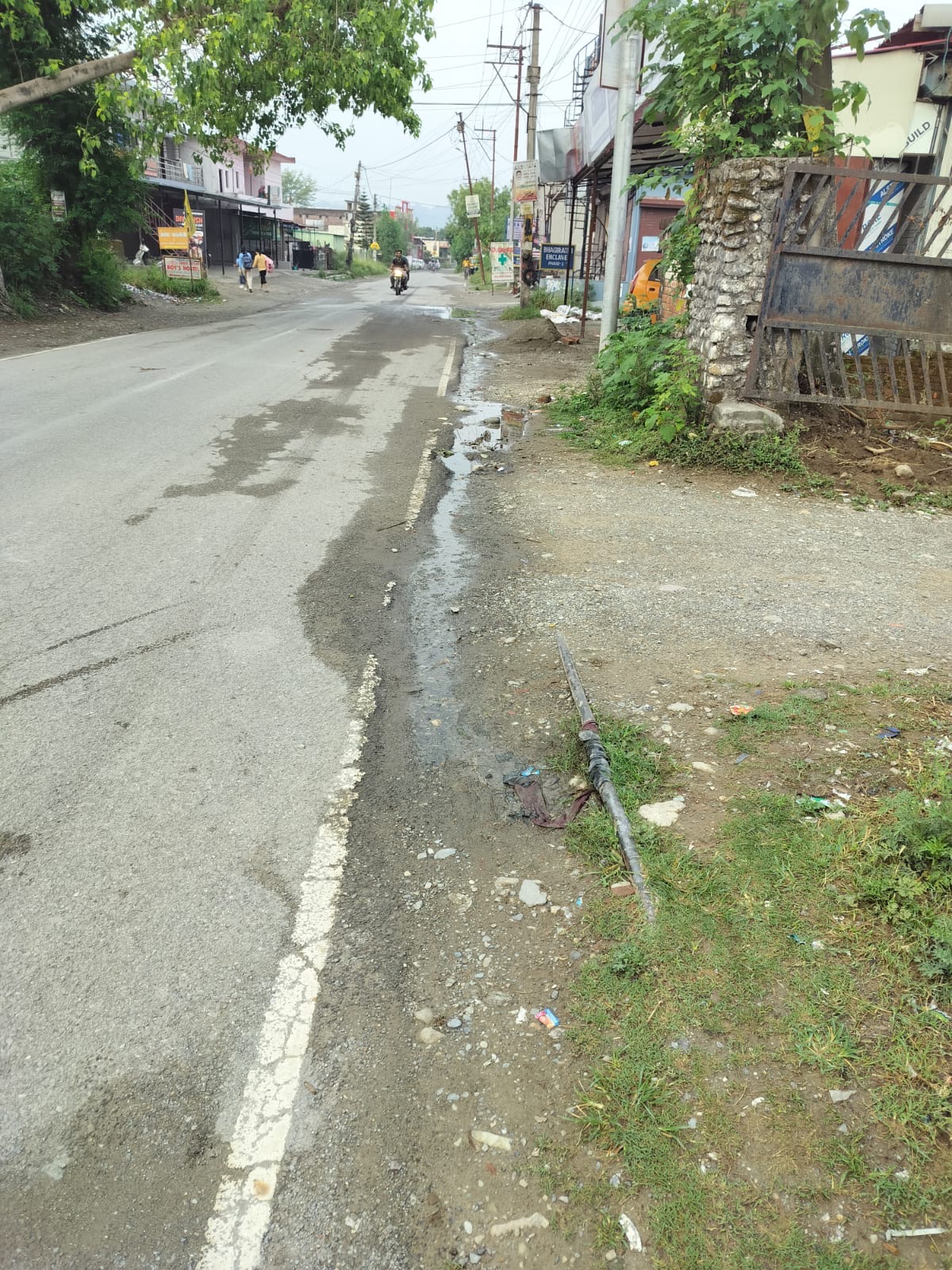 5197784c-bd42-4daf-8409-1b30ed39f73e