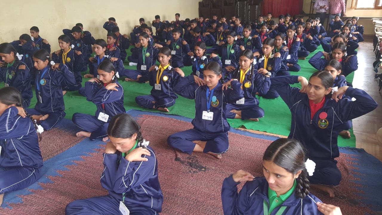 5dcc1502-77a3-4496-a52e-b8bda9671f29