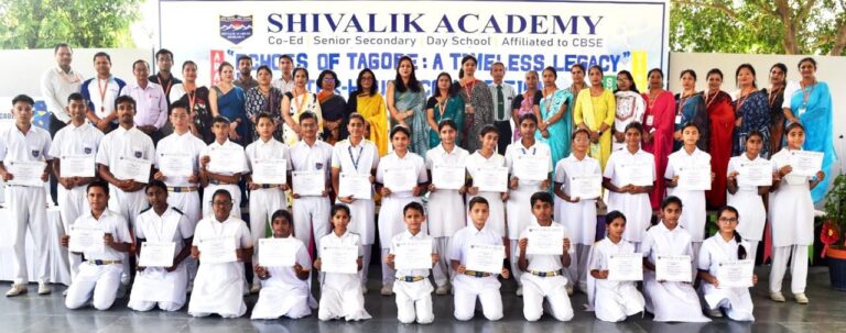 WhatsApp Image 2025-05-07 at 17.44.24_4d42321b