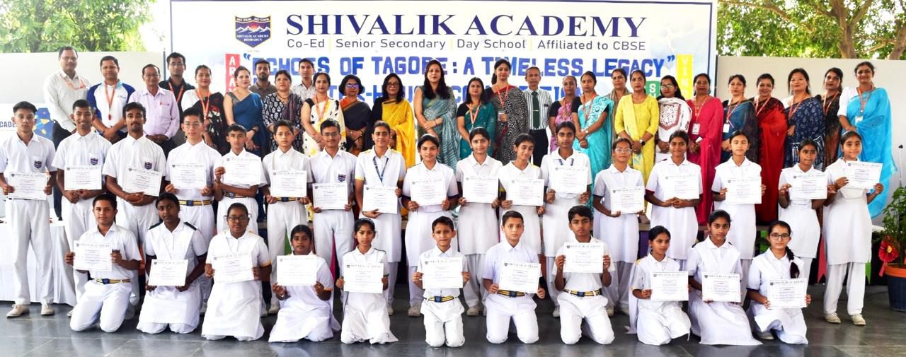 WhatsApp Image 2025-05-07 at 17.44.24_4d42321b