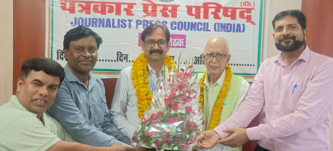 WhatsApp Image 2025-05-07 at 23.37.28_b2a6607e