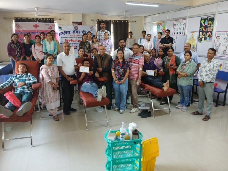 WhatsApp Image 2025-05-07 at 23.37.28_b2a6607e