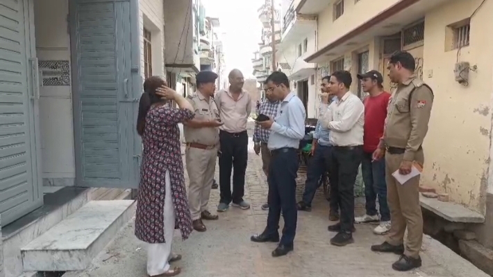 WhatsApp Image 2025-05-07 at 23.41.04_c53b6277