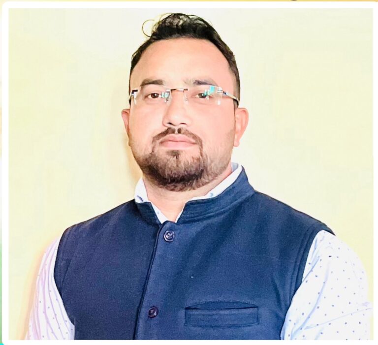 WhatsApp Image 2025-05-16 at 12.41.28_e250a680