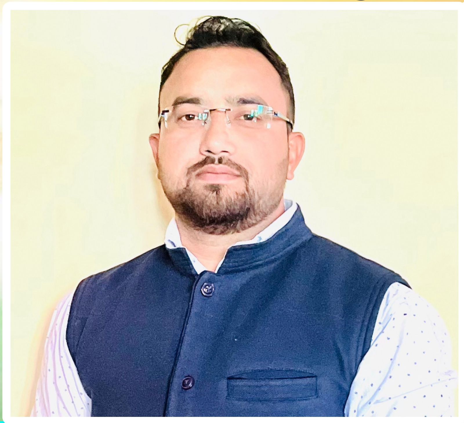 WhatsApp Image 2025-05-16 at 12.41.28_e250a680