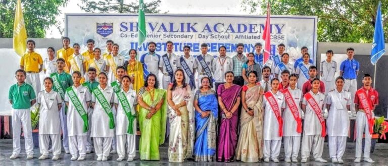 cd60d660-886c-4019-a10f-03744fa62dbd