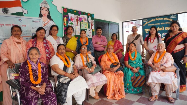 ee9fca32-5158-4cb8-993b-1322341407fc