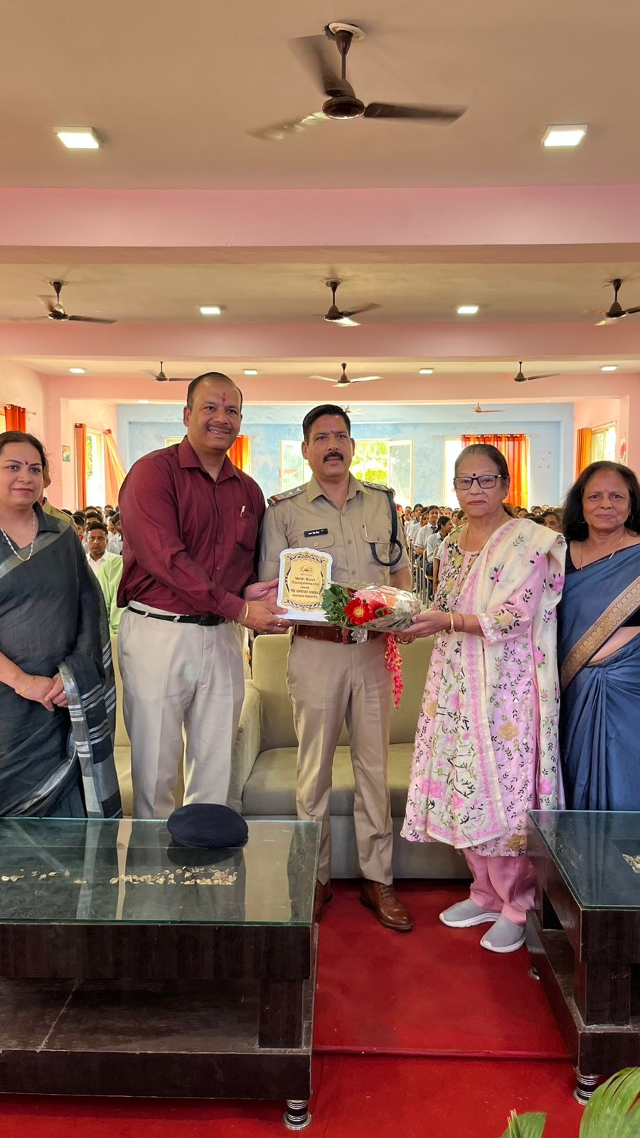 fe43b419-03cf-41f1-85a2-5a26f6cf785c