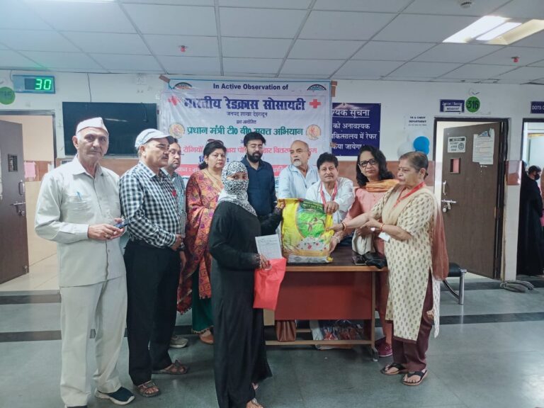 2d21a36a-5f67-4c35-b7d3-ada99b5af70e