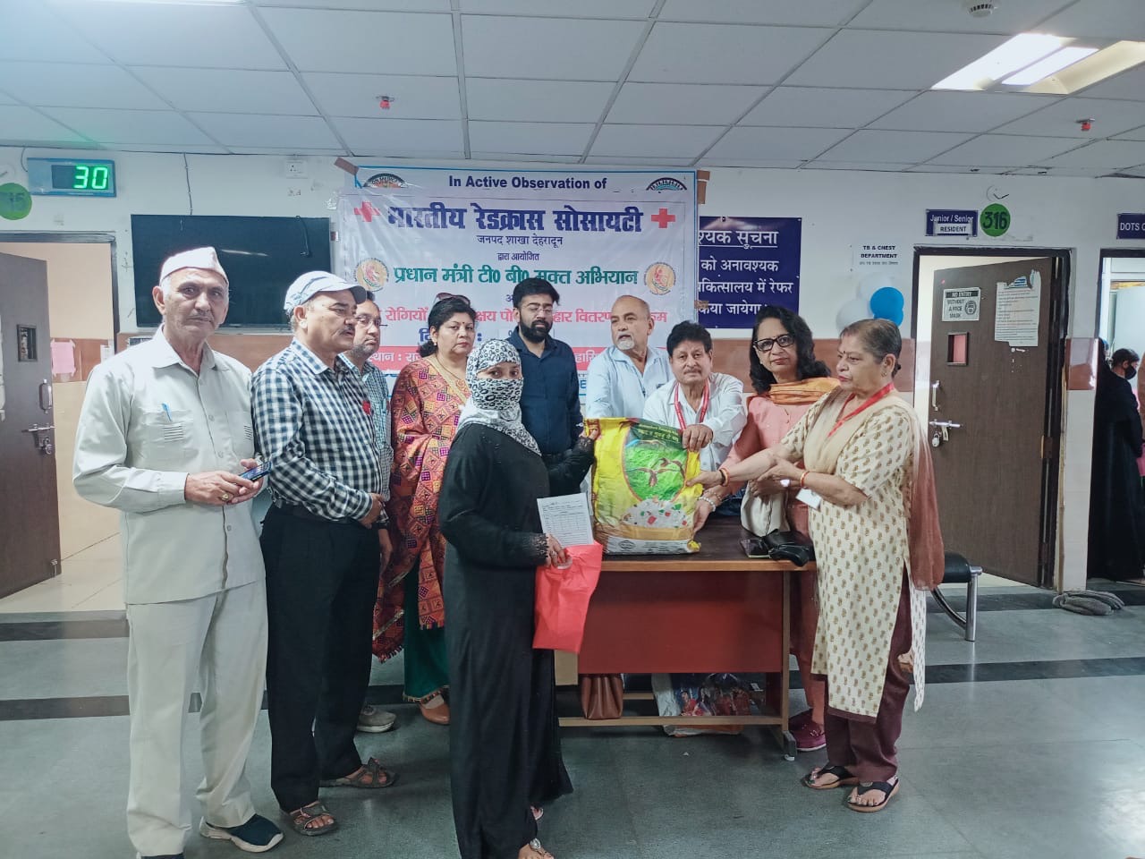 2d21a36a-5f67-4c35-b7d3-ada99b5af70e