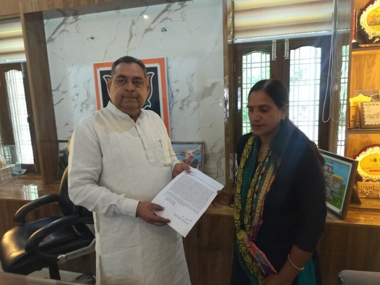 44a6d365-c442-4ef3-b04c-b662177acacf