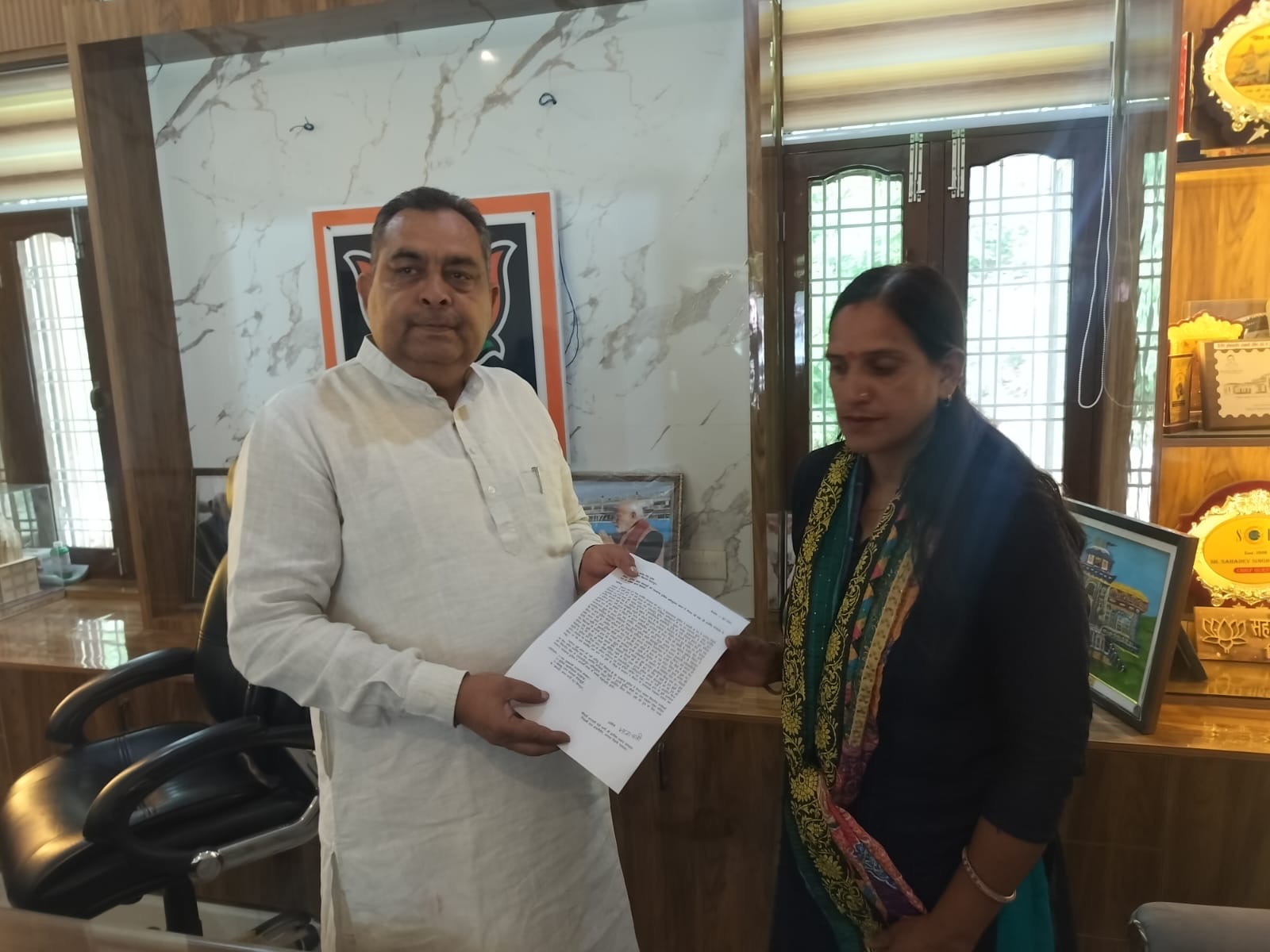 44a6d365-c442-4ef3-b04c-b662177acacf