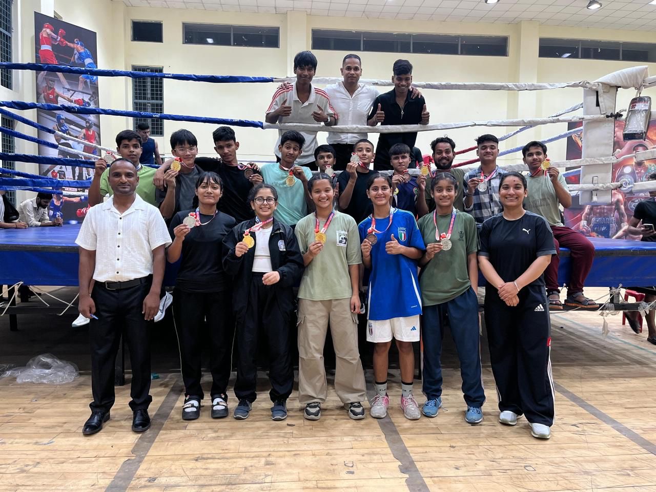 5c917023-982f-47a6-8aac-725a293b47c8