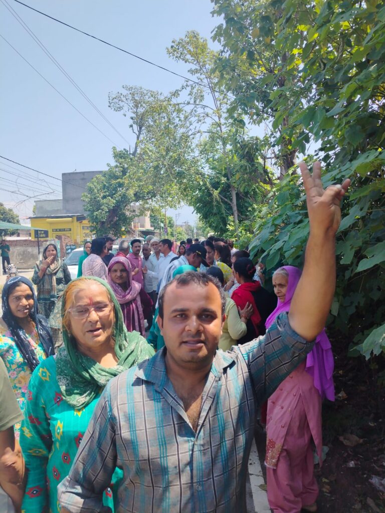 8ac53c9a-0098-49f7-b8c8-30309f7a167c