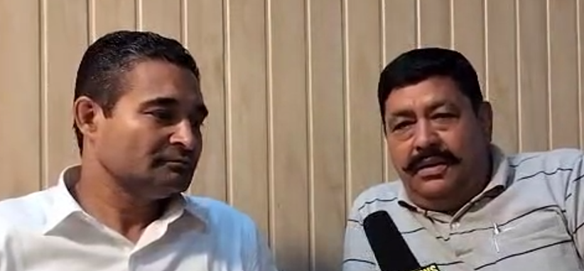 Screenshot 2025-06-29 165307