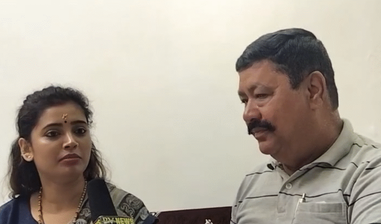 Screenshot 2025-06-29 171905