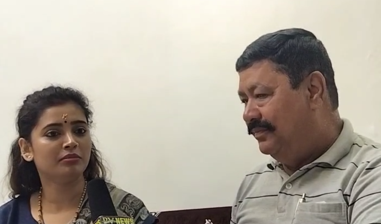 Screenshot 2025-06-29 171905