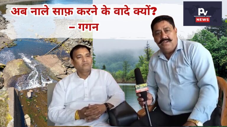 009bd711-2bd0-40d4-af16-6b4dfac23bb0