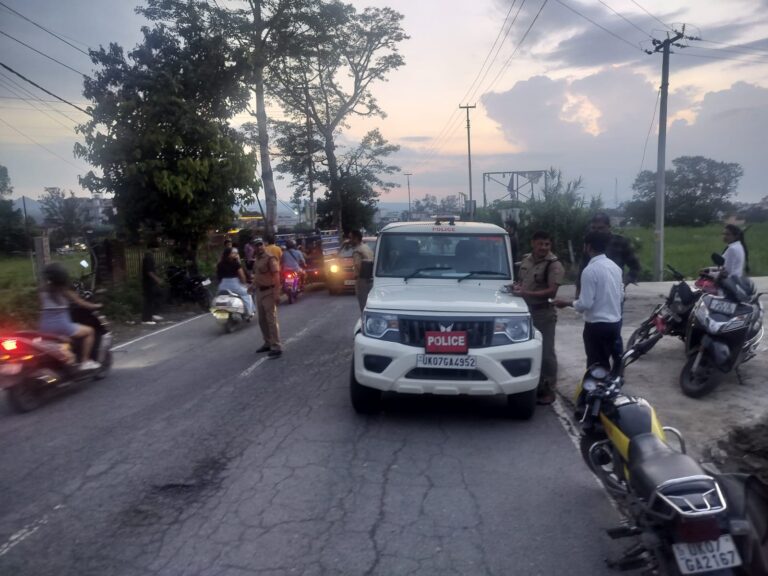 44af7651-28e2-4a41-bac3-230fb141ad98