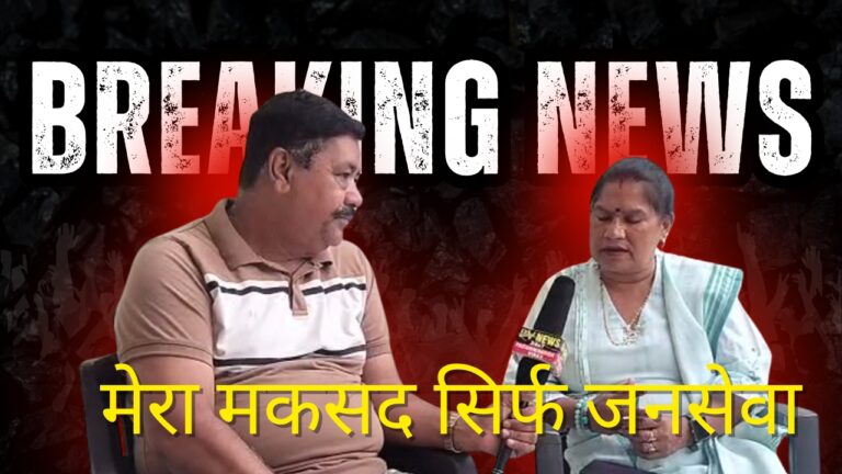 Red Photo Tips YouTube Thumbnail