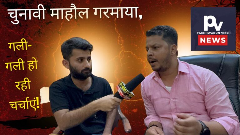 WhatsApp Image 2025-07-03 at 09.49.12_887b3d6c