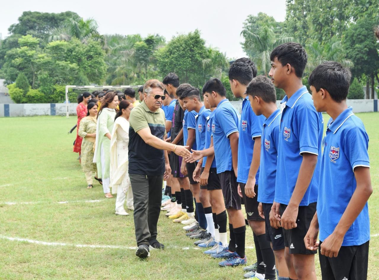 WhatsApp Image 2025-07-10 at 09.03.28_54ed43db