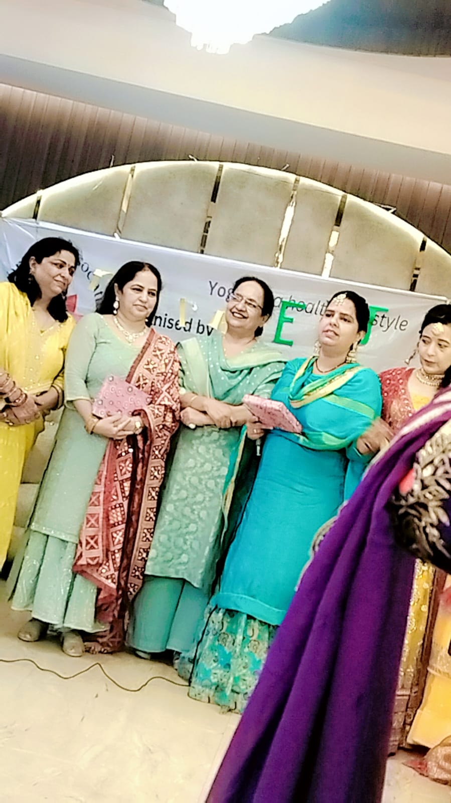 WhatsApp Image 2025-07-20 at 21.26.20_d61dd9d4