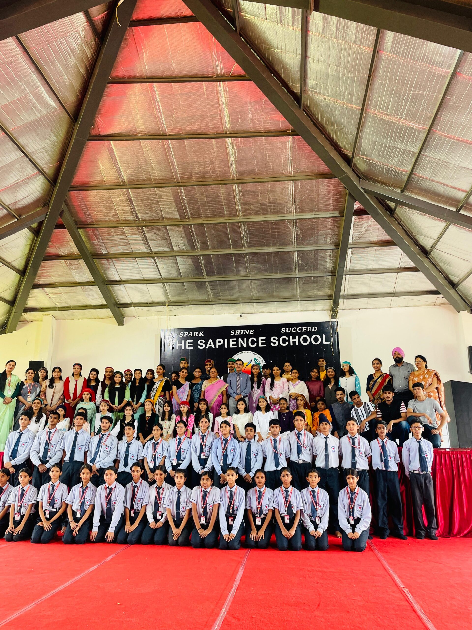 bbcd9ade-9d31-472f-a132-77388f6225e2