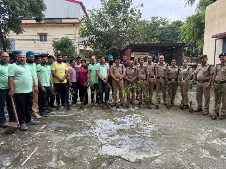 bd4eaef1-b859-441d-ab59-451516fe2231